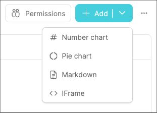 dashboardPageAddVisualization